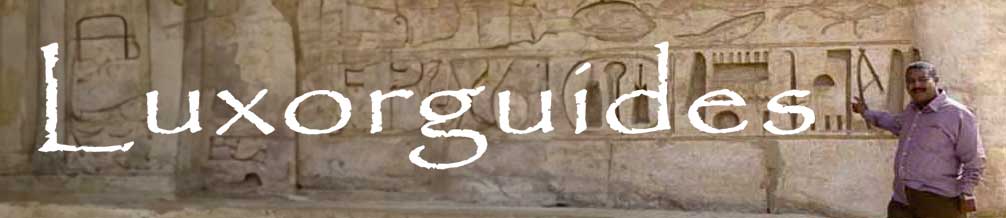 header abdul